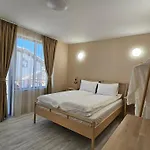 Geronimo * Bansko