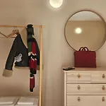 Geronimo