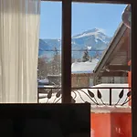 Gasthof Geronimo
