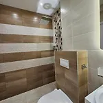 Geronimo Gasthof Bansko