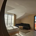 Geronimo Gasthof Bansko