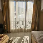 Geronimo Gasthof Bansko