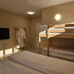Geronimo * Bansko