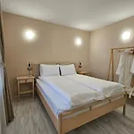 Gasthof Geronimo Bansko