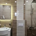 Geronimo Bansko