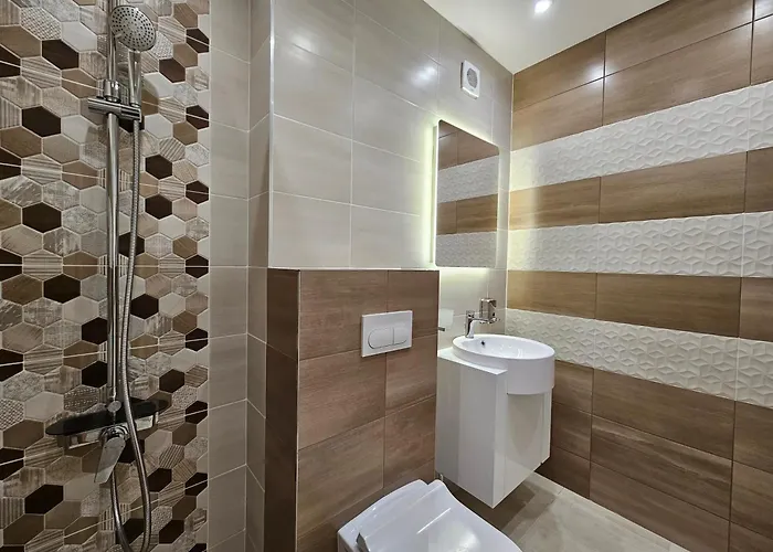 Geronimo * בנסקו