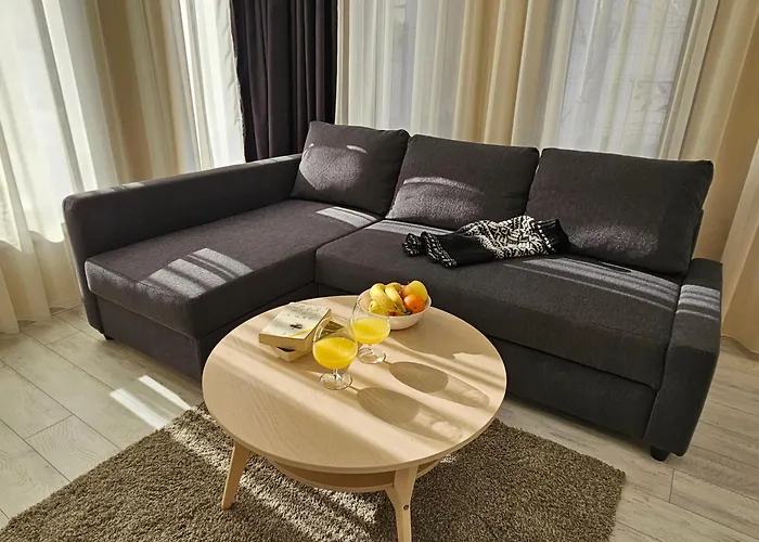 Geronimo * בנסקו