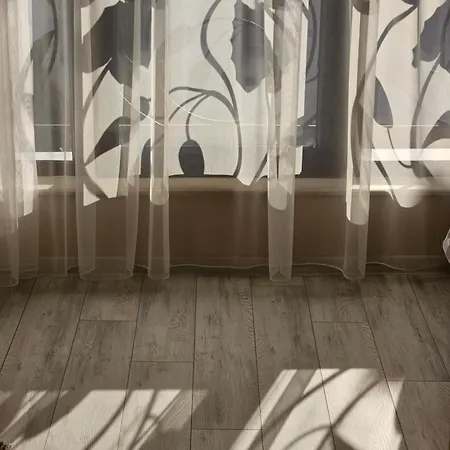 Geronimo Affittacamere Bansko