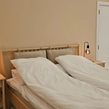 Guest house Geronimo Bansko