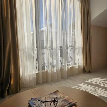 Affittacamere Geronimo