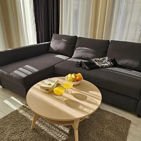 Geronimo * Банско