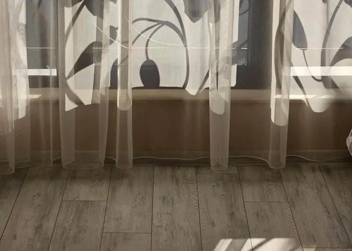 Geronimo Guest house Bansko